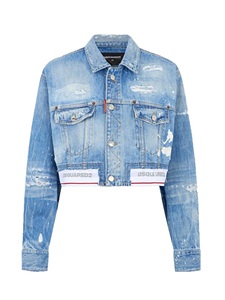 ジャケット Dsqaured2